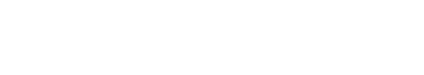 Naughtyvibes - 